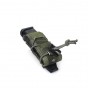 TMC TC 9mm Mag Pouch ( Multicam Tropic)