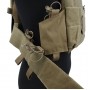 TMC ASPC Airsoft Plate Carrier ( CB )