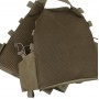 TMC ASPC Airsoft Plate Carrier ( CB )