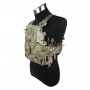 TMC ASPC Airsoft Plate Carrier ( MC )