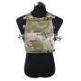 TMC ASPC Airsoft Plate Carrier ( MC )