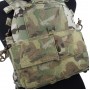 TMC ASPC Airsoft Plate Carrier ( MC )