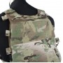 TMC ASPC Airsoft Plate Carrier ( MC )