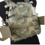 TMC ASPC Airsoft Plate Carrier ( MC )