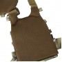 TMC ASPC Airsoft Plate Carrier ( MC )