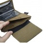 TMC Low Profile Admin Pouch ( CB )