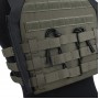 TMC JPC2.0 Swimmer Cut Plate Carrier ( RG )