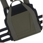 TMC JPC2.0 Swimmer Cut Plate Carrier ( RG )