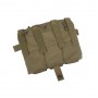 TMC Tri QD Pouch for JPC2 AVS SPC ( CB )