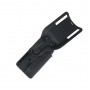 TMC 378 ALS Concealment Holster ( Black )