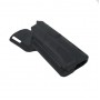 TMC 378 ALS Concealment Holster ( Black )