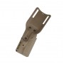 TMC 378 ALS Concealment Holster ( CB )