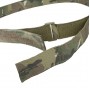 TMC GB Style ASSAULTER BELT SYSTEM ( Multicam )