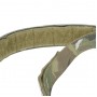 TMC GB Style ASSAULTER BELT SYSTEM ( Multicam )