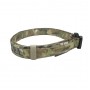 TMC GB Style ASSAULTER BELT SYSTEM ( Multicam )