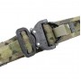 TMC GB Style ASSAULTER BELT SYSTEM ( Multicam )