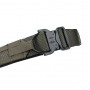 TMC 1.75 Combat Belts With D Ring ( RG )