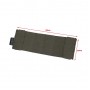 TMC MOLLE Panel for SS Chest Rig ( RG )