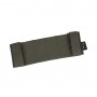 TMC MOLLE Panel for SS Chest Rig ( RG )