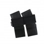 TMC MICRO 556 Double Mag Insert ( Black )