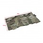 TMC Stackable TS Triple Pouch ( Multicam )