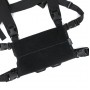 TMC Mini Harness ( BK )