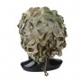 TMC Sniper Ghillie for Helmet or Rfile ( Multicam )