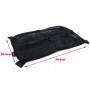 DayTone 20*34cm inner Mesh Pouch ( Black )