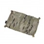 DayTone 20*34cm inner Mesh Pouch ( Multicam )