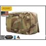 Emersongear Tactical Action Pouch (Multicam Tropic )(Free Shipping)