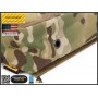 Emersongear Tactical Action Pouch (Multicam )(Free Shipping)