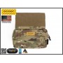 Emersongear Tactical Action Pouch (Multicam Black)(Free Shipping)