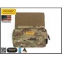 Emersongear Tactical Action Pouch ( Black)(Free Shipping)