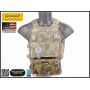 Emersongear Tactical Action Pouch (Multicam )(Free Shipping)