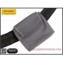 Emersongear Vest/Tactical Belt Paste Pouch (MCBK)