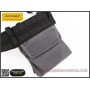 Emersongear Vest/Tactical Belt Paste Pouch (MC)