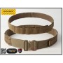 Emersongear LCS Combat Belt (Black) (FREE SHIPPING)