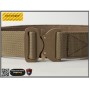 Emersongear LCS Combat Belt (CB) (FREE SHIPPING)