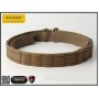 Emersongear LCS Combat Belt (RG) (FREE SHIPPING)