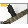 Emersongear LCS Combat Belt (Black) (FREE SHIPPING)