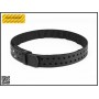EmersonGear ELS Competition Belt USE ON IPSC & 3-GUN-Super fiber (BK)