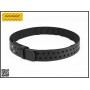 EmersonGear ELS Competition Belt USE ON IPSC & 3-GUN-Super fiber (BK) Free Shipping