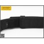 EmersonGear ELS Competition Belt USE ON IPSC & 3-GUN-Super fiber (BK)