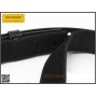 EmersonGear ELS Competition Belt USE ON IPSC & 3-GUN-Super fiber (BK) Free Shipping