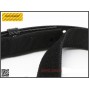 EmersonGear ELS Competition Belt USE ON IPSC & 3-GUN-Super fiber (BK)