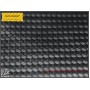EmersonGear ELS Competition Belt USE ON IPSC & 3-GUN-Super fiber (BK)