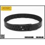 EmersonGear ELS Competition Belt USE ON IPSC & 3-GUN-Super fiber (BK)
