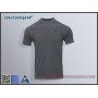 Emersongear Blue Label “Mandrill” Functional Short Sleeve T-shirt (WG) Free Shipping