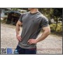 Emersongear Blue Label “Mandrill” Functional Short Sleeve T-shirt (WG) Free Shipping