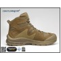 Emersongear Blue Label“Hiker”Tactical shoes (Free Shipping)